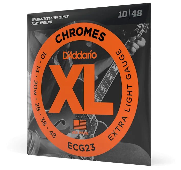 D'addario nyxl струны. Струны d'addario для классической гитары. D'addario 12-54. Струны для электрогитары d addario. Ej27n d'addario струны для классической.
