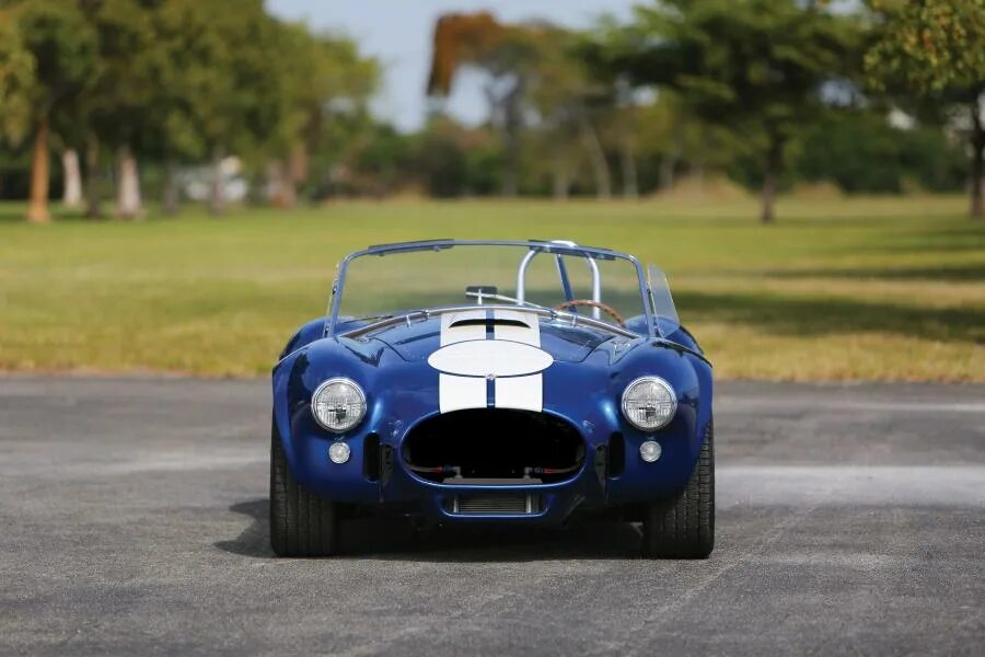 Cobra 427. Машина Shelby Cobra 427. Шелби Кобра 427 s/c. Shelby Cobra 427 (MKIII). Shelby Cobra 1967.