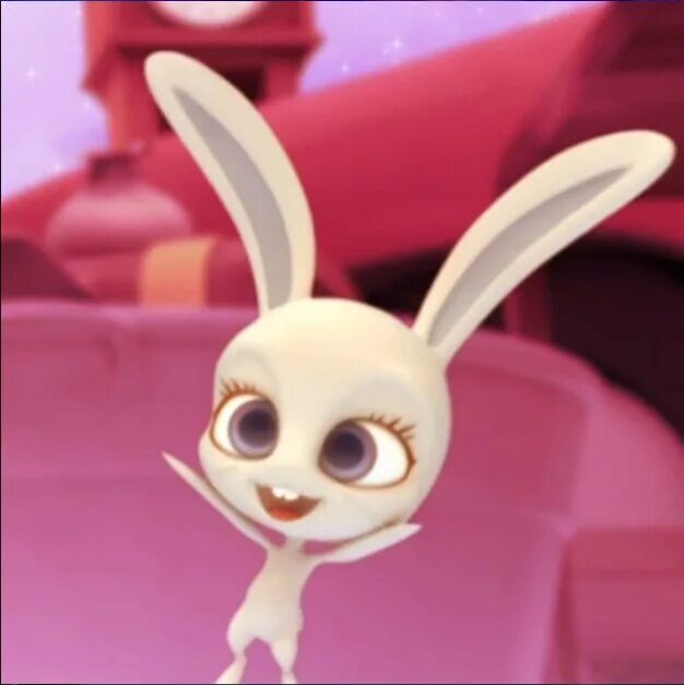 леди баг и супер кот кроликс. леди баг алекс банникс. супер кот заяц. супер кот заяц. супер кот заяц.