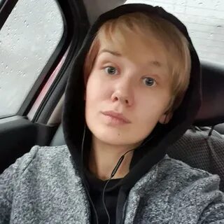 Слушать яну егорову
