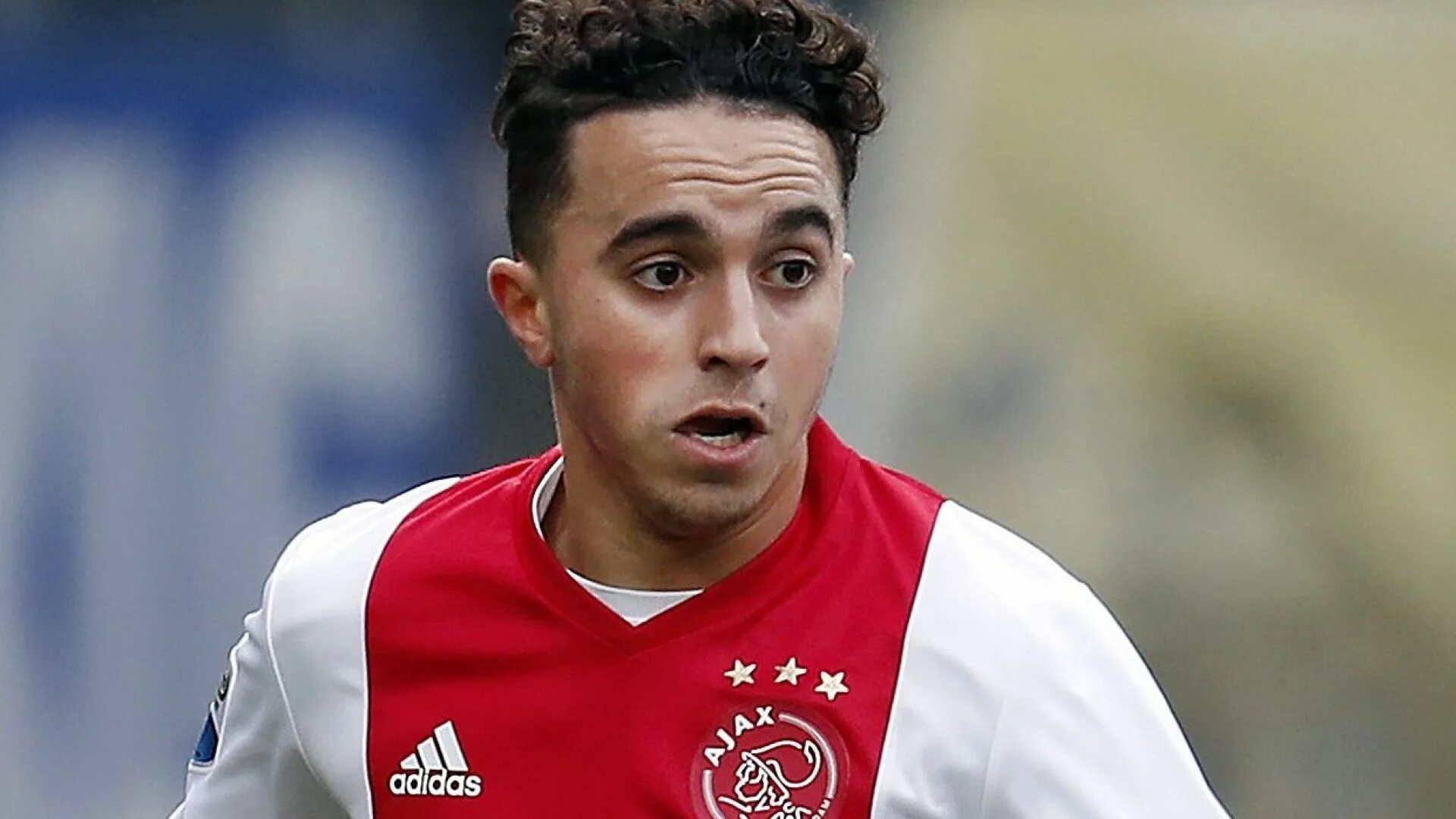 Абдельхак нури 2022. Абдельхак нури сейчас. Awoke he. Селфи мужчины. Awoke he.