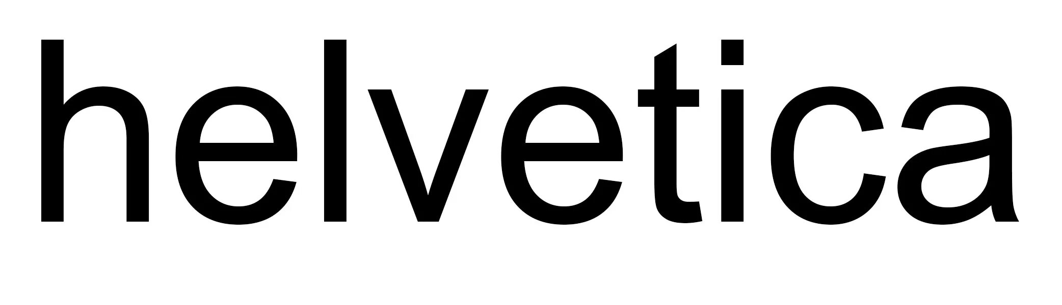 Шрифт helvetica regular. Helvetica шрифт. Helvetica кириллица. Helvetica шрифт кириллица. Шрифт Гельветика кириллица.