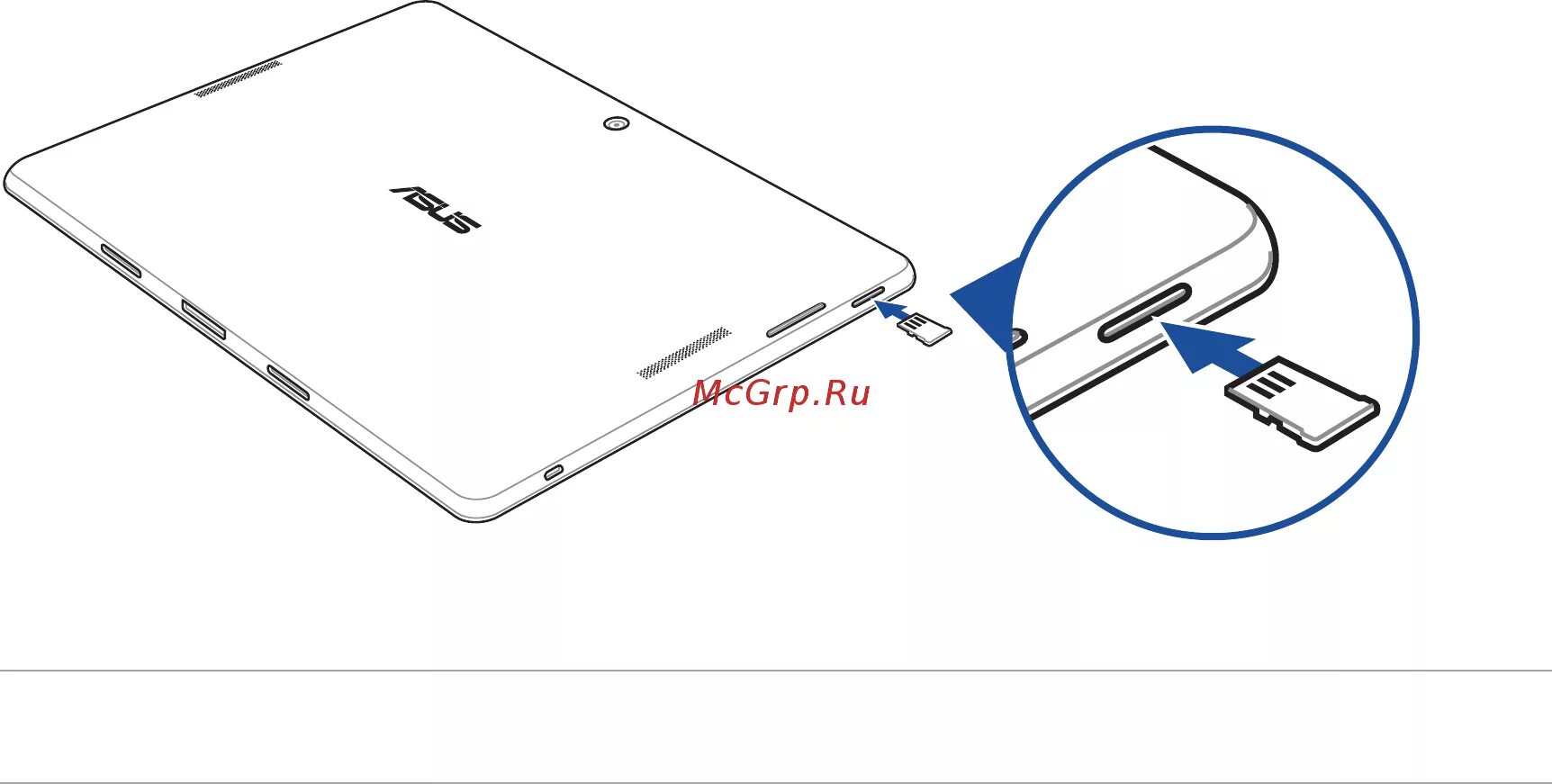 Ноутбук Асер слот для карты памяти. ASUS Transformer Pad tf700t слот для сим. ASUS планшет k004 слот для сим карты. ASUS tf103cg pinout. Извлечь карту планшета