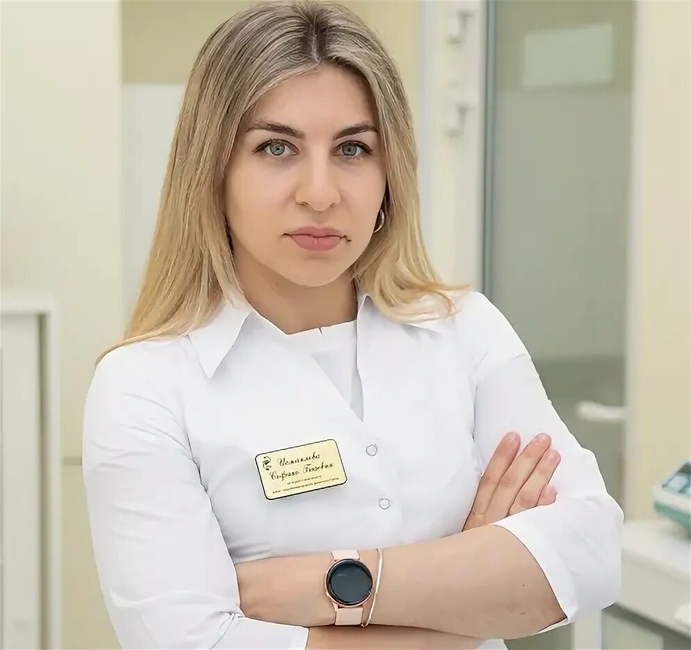 ПрофЭстетика, центр эстетической медицины на улице Мира - отзывы, цены, информац