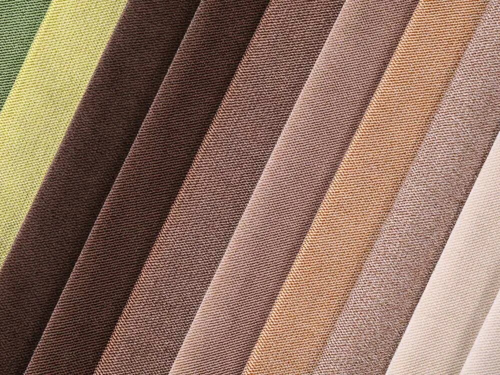 велюр kashemir-970. ткань велюр антикоготь. мебельная ткань барк. велюр спайк 28. мебельный велюр.