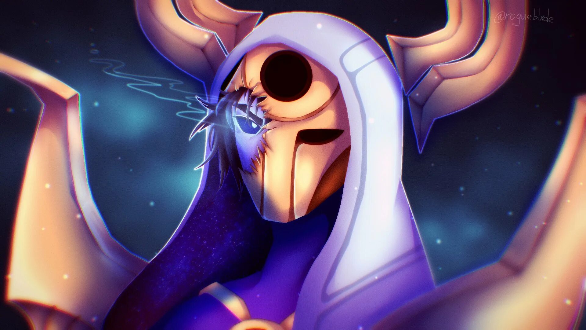 Шерстюк оп 2. Wowcircle адк через скорость. Космический похититель кассадин. 100к урона адк. Верховная ведьма зайра.