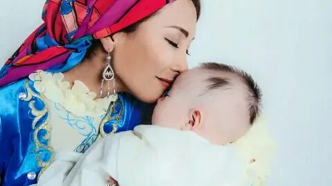 Беларусь әуесқойлық порно