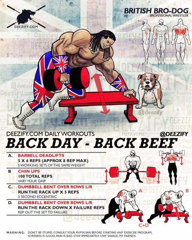 Deezify гирями. Deezify тренировки. Back Day Workout. Deezify спартанцы. Back in those days