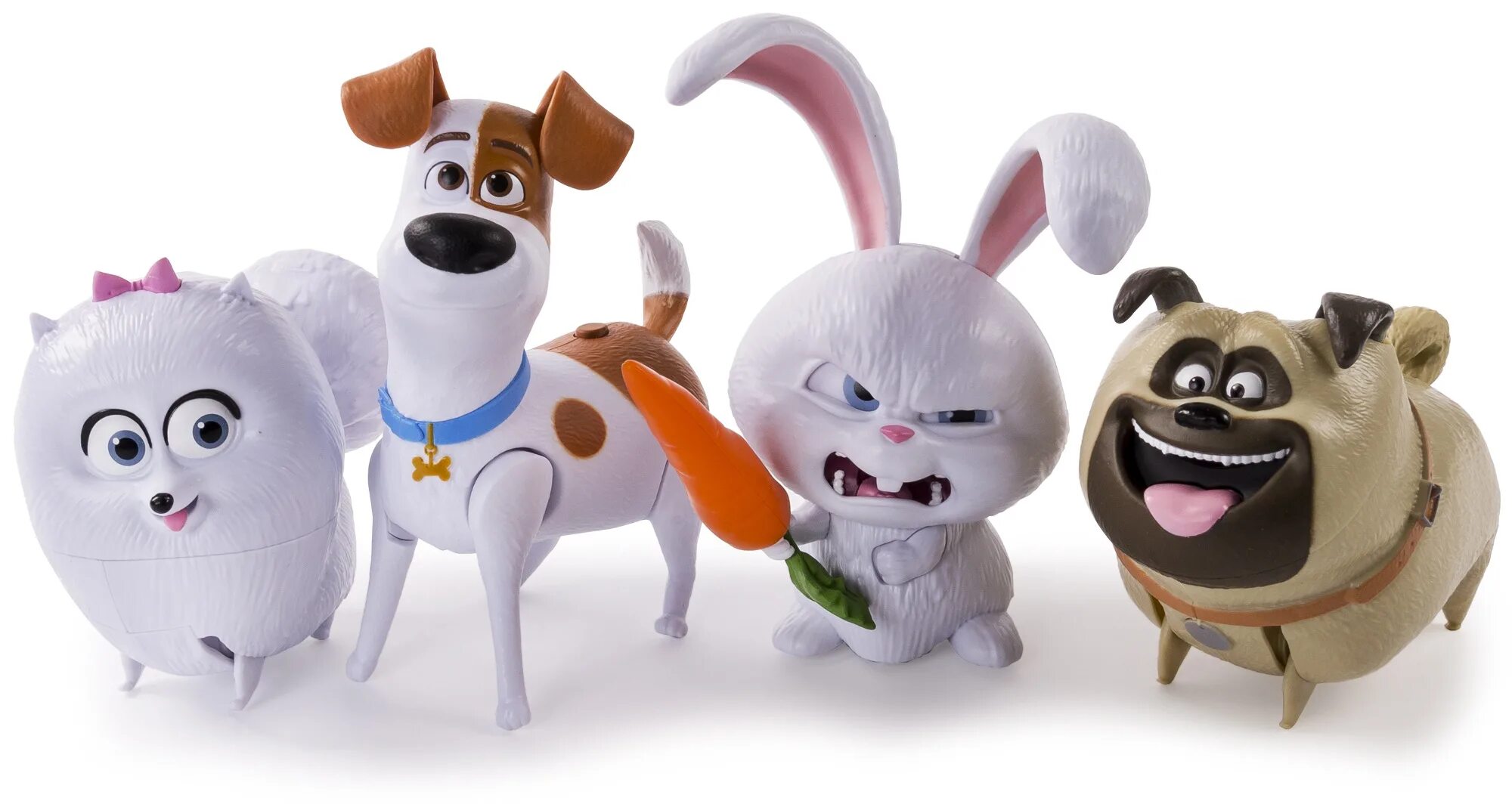 Pets max. Фигурка Spin Master Secret Life of Pets 72802. Гиджет Тайная жизнь домашних животных игрушка. Фигурки Spin Master Secret Life of Pets 72818. Фигурка Spin Master Secret Life of Pets 72801.