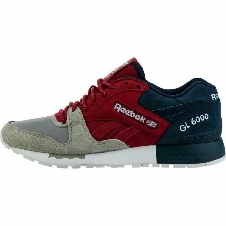 Кроссовки Reebok gl 6000. Кроссовки Reebok gl1000. Кроссовки рибок мужские 2020. Reebok кроссовки мужские 2023.