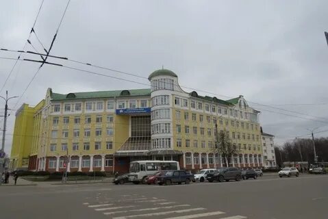 Сфр г орел