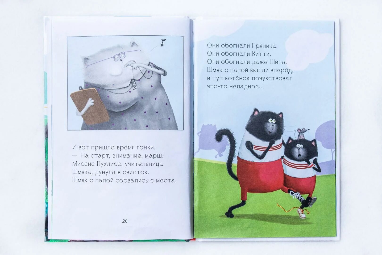 Кот шмяк и сырник. Шмяк раскраска. котик шмяк раскраска.