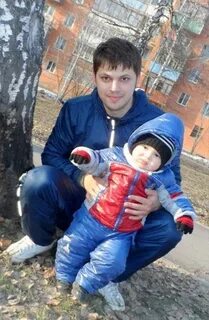 Городеев