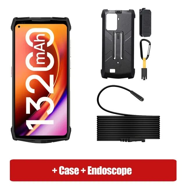 Смартфон ulefone power armor 13. Армор 13 телефон. Смартфон ulefone armor 13. Смартфон ulefone power armor 13. Armor 13 pro.