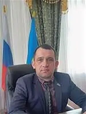 Д чернышевка