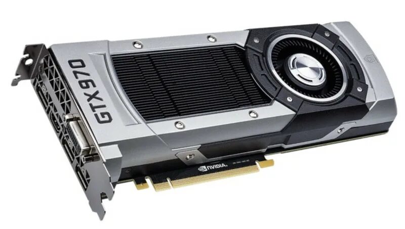 Видеокарта GEFORCE GTX 970. NVIDIA NVIDIA GEFORCE GTX 970. GEFORCE GTX 970 reference. NVIDIA GEFORCE 970 ti. Geforce gtx series