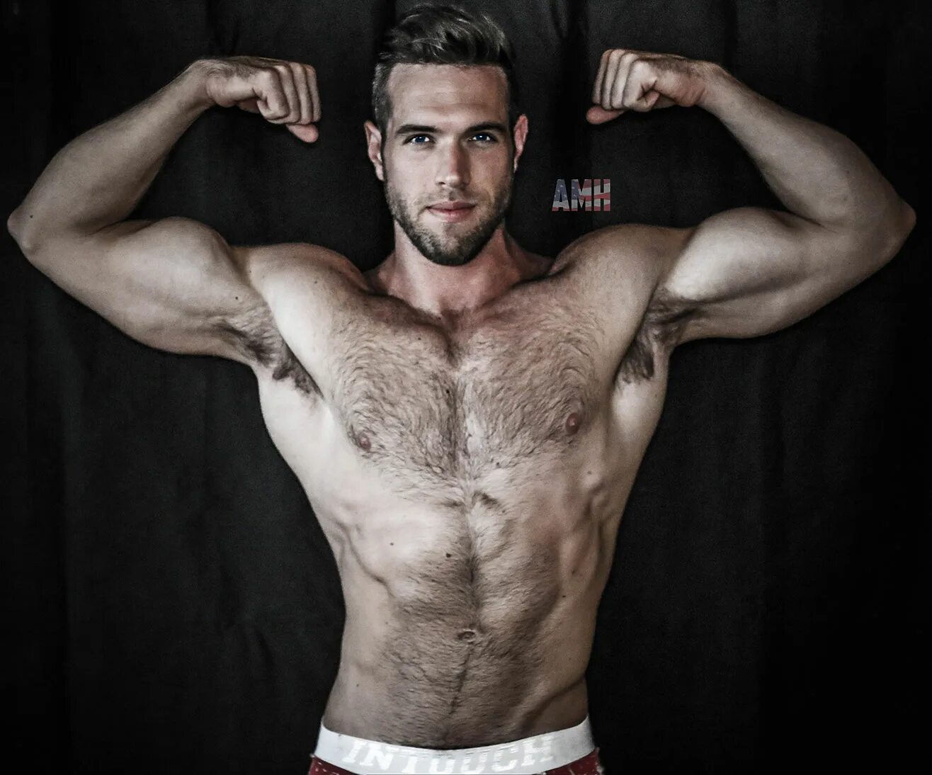 Alex mecum