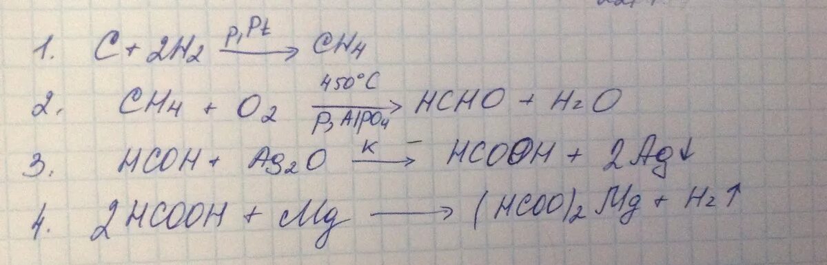 Ch4 HCOH. Ch4 HCOH ch3oh ch3cl. C ch4 ch3cl ch3oh HCOH. HCOH HCOOH. Na2so4 hcooh ch4 cao cl2