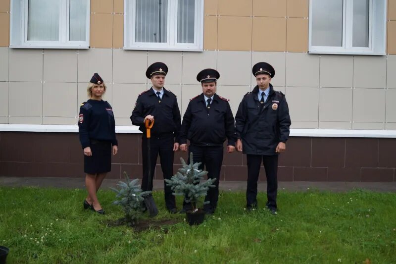 Полиция Павловский Посад. ОВД Павловский Посад сотрудники. Начальник полиции Павловский Посад. МО МВД России Павлово-Посадский. Участковый павловский