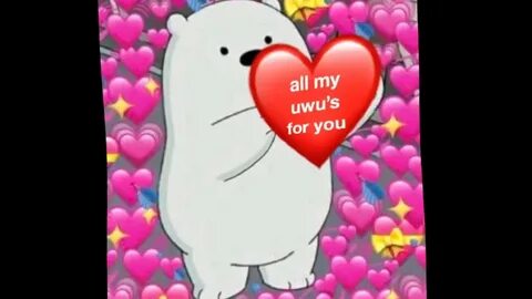 S i send this to you