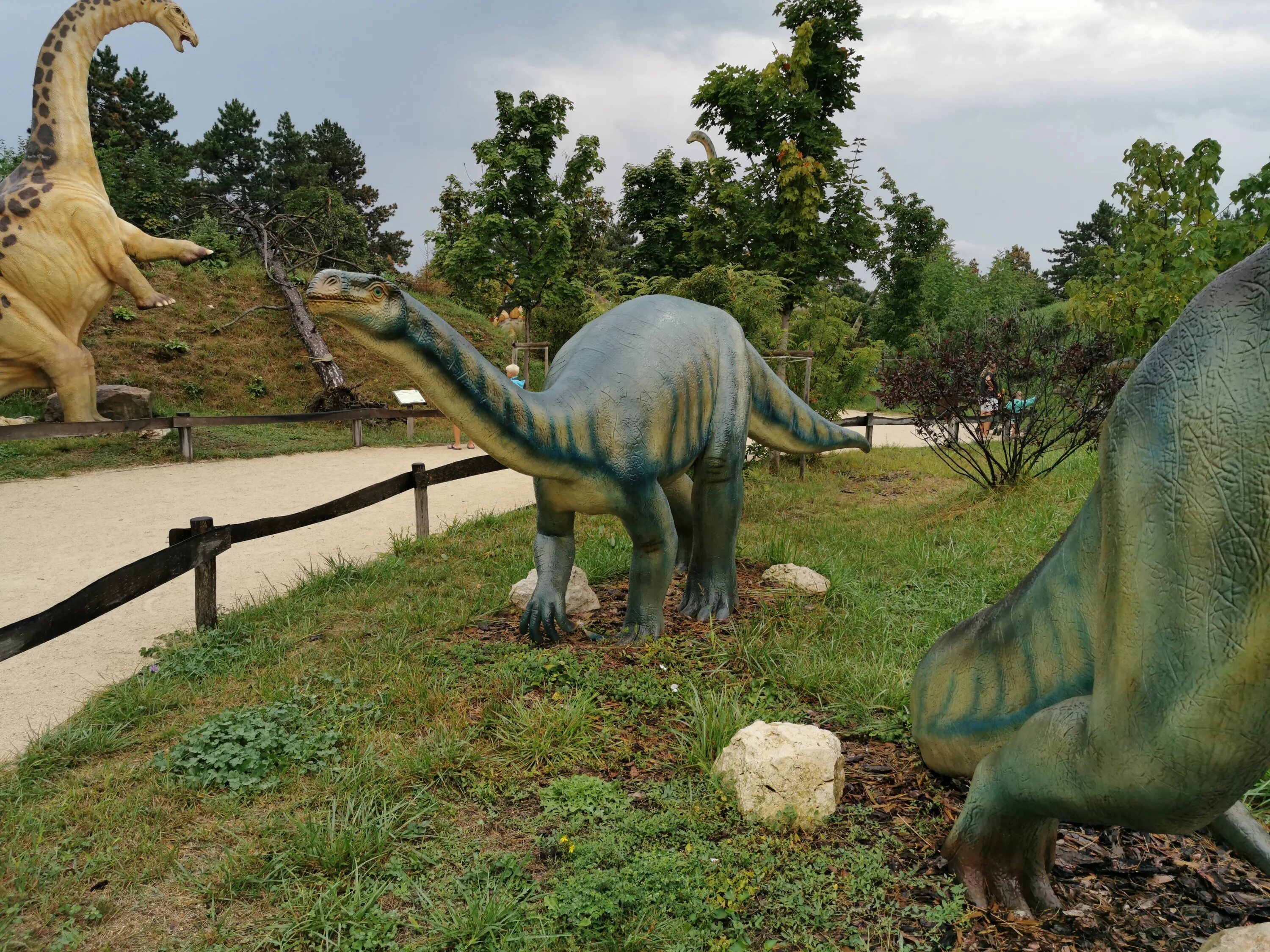 Юньнанозавр. Платеозавр ббс. Сатурналия динозавр. Платеозавр динозавр. Платеозавр триас.