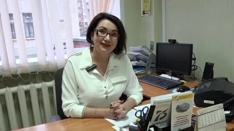 Сайт мо курчатова