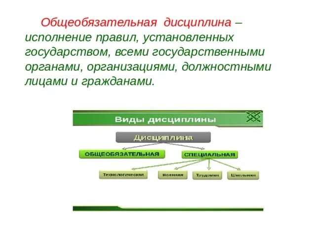 Исполнять дисциплину. Общеобязательная дисциплина. 4 Дисциплины исполнения. Исполнение правил установленных государством это. Как достичь цели. Четыре дисциплины исполнения.