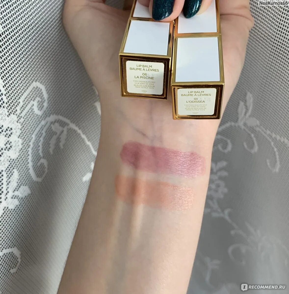 Tom ford soleil помада. Tom ford soleil бальзам для губ. Tom ford sunlit rose. Tom ford sunlit rose. Tom ford lip balm.