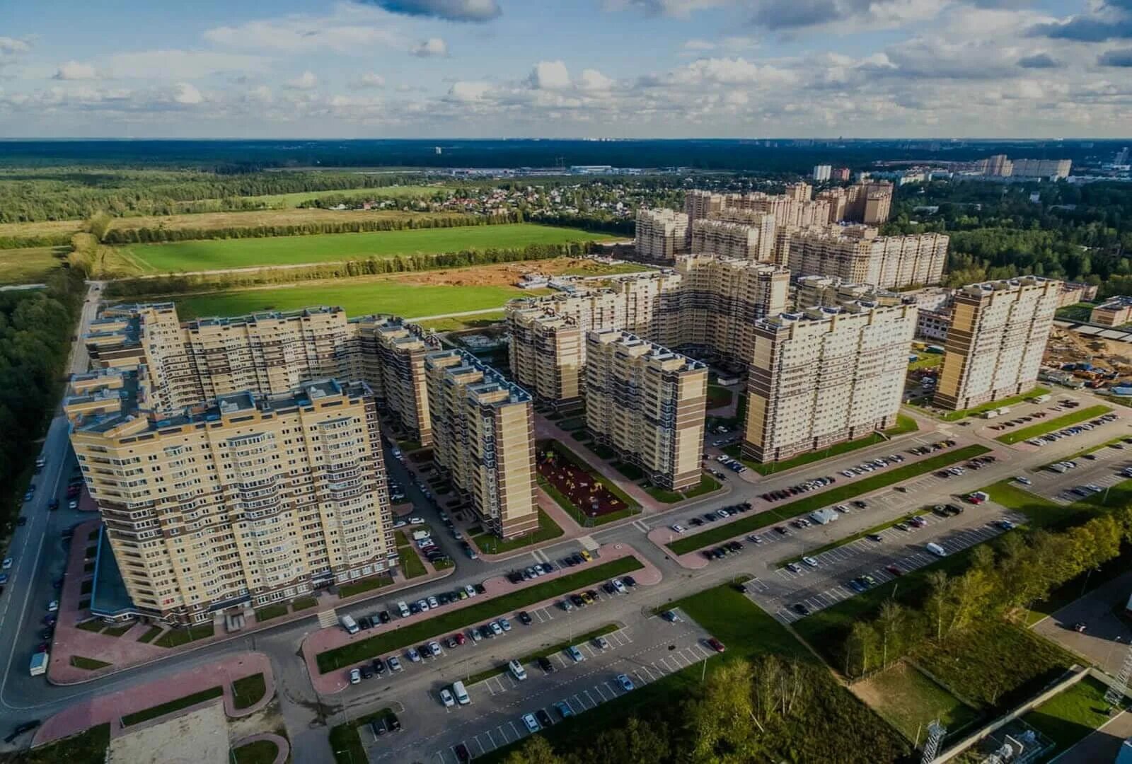 Жк в пушкине купить. Инград Пушкино. Инград новостройки Пушкино. Микрорайон новое Пушкино Пушкино Московская область. ЖК Пушкино Московская область.