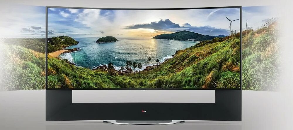Жк телевизор harper 65u660ts. Телевизор amcv le-39zths25. Ксилми телевизор. Lg oled77g2. Lg oled77g2.