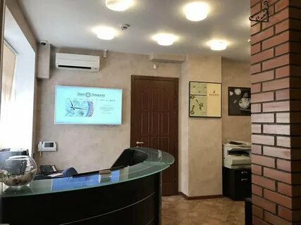 Элит ломбард