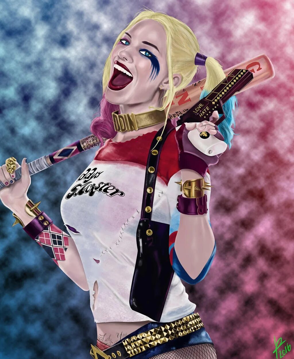 Молот харли квинн отряд самоубийц. Харли квинн комикс 2013. Эмма стоун харли квинн. Харли штейн. Харли штейн.