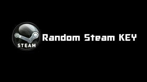 Game key пополнение steam