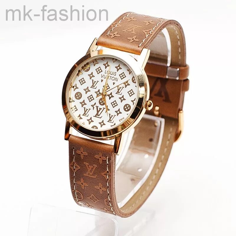 Часы луи виттон stainless steel back. Часы louis vuitton tambour. Часы louis vuitton tambour. Луи виттон часы женские. Часы louis vuitton 1178g.