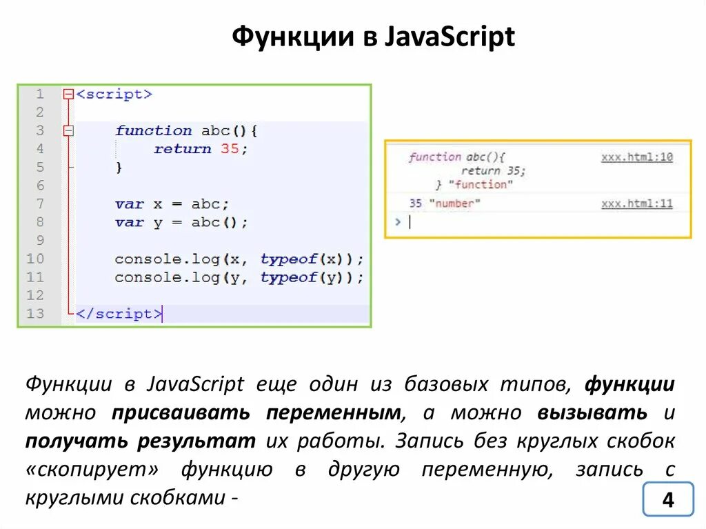 Функции js. Функции в JAVASCRIPT. Функция в функции js. Объявление функции js. Script функции