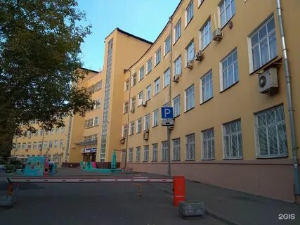 Мтуси москва отзывы