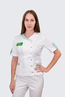 Мир здоровья пенза