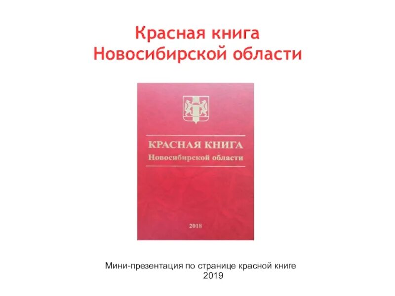 Красная книга новосибирска. Красная книга Новосибирской области книга. Красная книга Новосибирской области обложка. Красная книга Новосибирской области коллектив авторов книга. Красная книга обложка.