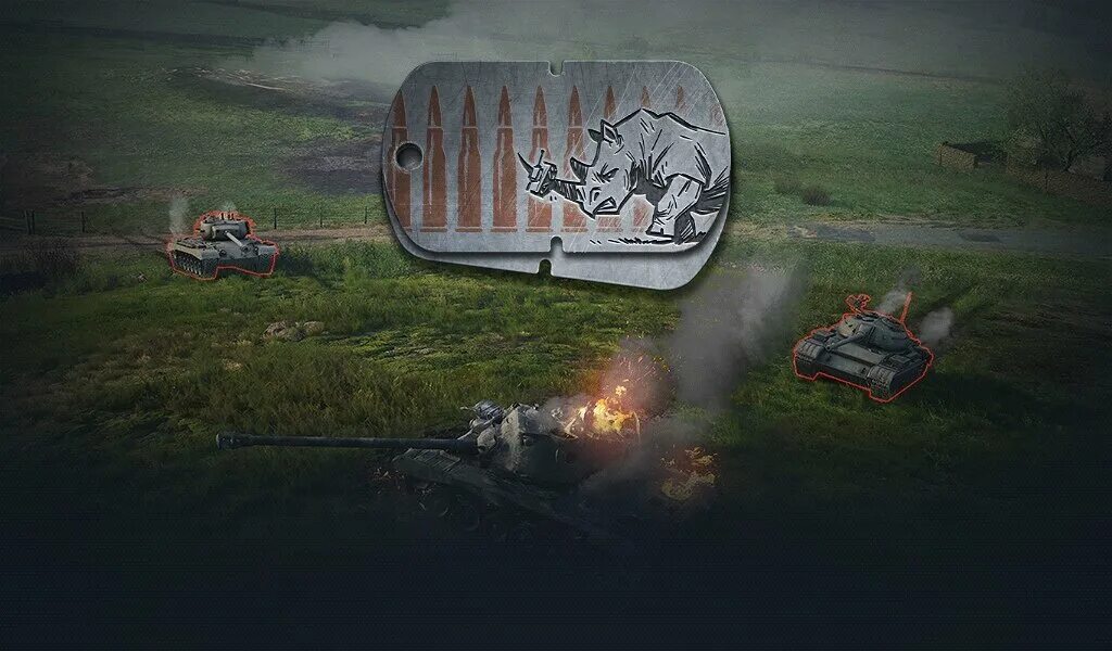 Жетоны каравана танки. Жетон ворлд оф танк. жетоны мир танков. жетоны wot 2025. жетоны wot blitz.