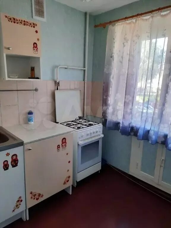 Авито кстово недвижимость. Тула ул. Мини отель на выселки. Аренда квартир в кстово посуточно. Сниму квартиру 1 комнатную в кстове.