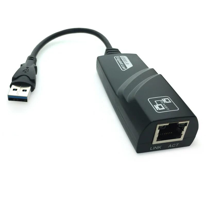 Сетевой адаптер usb 3.0 gigabit ethernet. Адаптер переходник usb 3.0 gigabit ethernet rj45 lan. переходник/адаптер espada rj-45 - usb. ethernet-адаптер orient u3l-1000. сетевой адаптер espada usbgl.