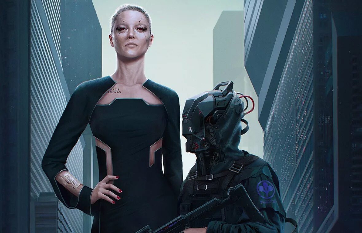 Cyberpunk intro. Cyberpunk 2077 корпорации арт. мередит стаут cyberpunk 2077. cyberpunk 2077 ви корпорат. сет корпората cyberpunk 2077.
