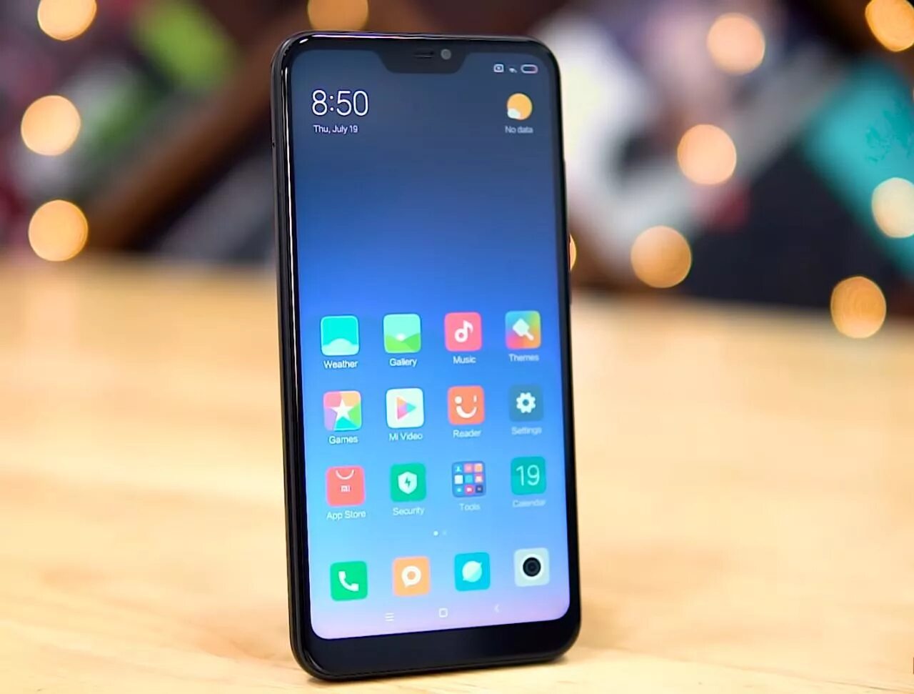 Телефон редми нот 6. Redmi Note 6 Pro. Xiaomi Redmi Note 6. Xiaomi Redmi Note 6 Pro 32gb. Xiaomi Redmi Note 6 Pro 4/64.