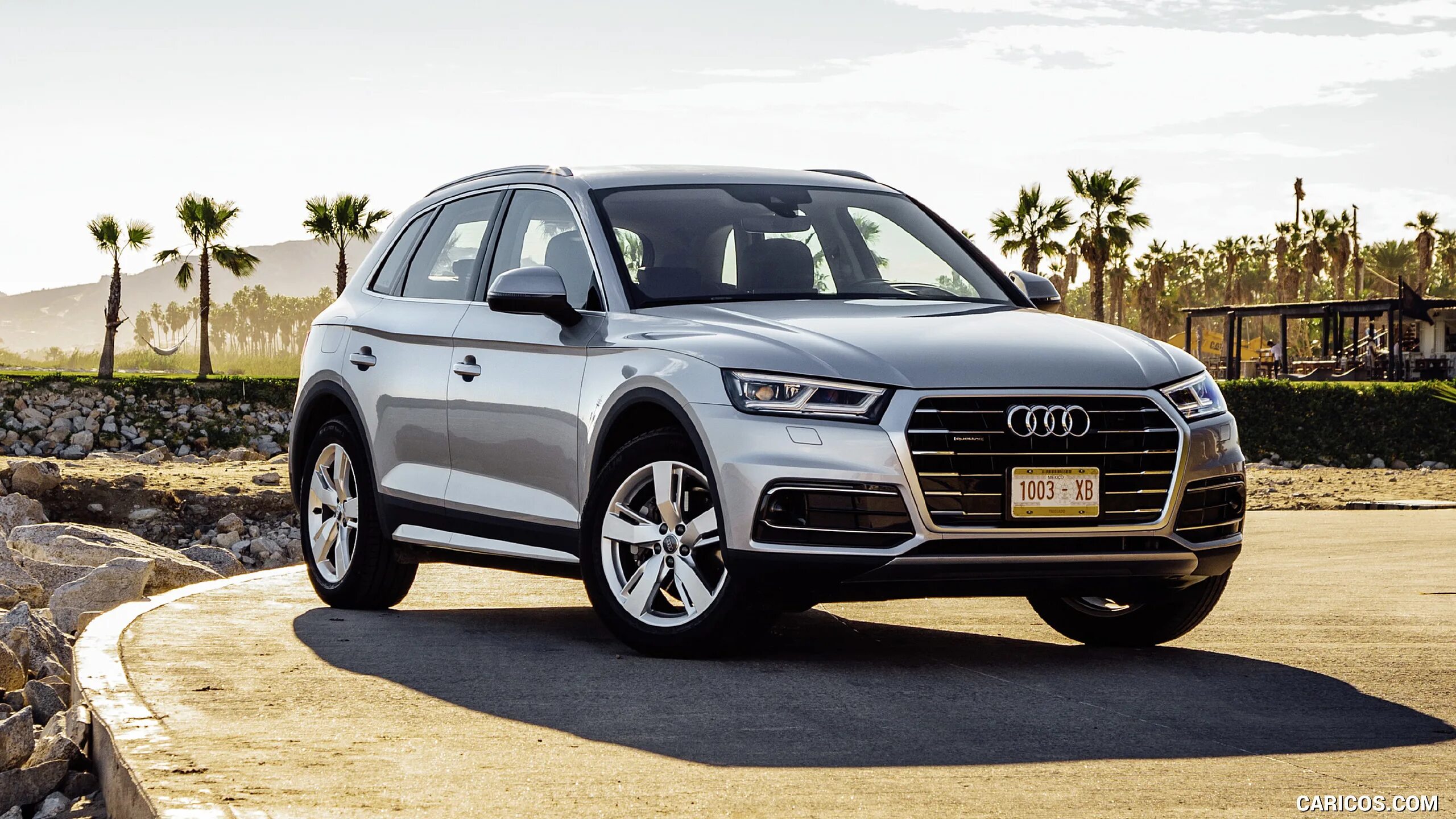Audi q5 2008. Audi q5 2019. Audi q5 2017. Ауди q5 2012 года фото. Audi q5 premium.