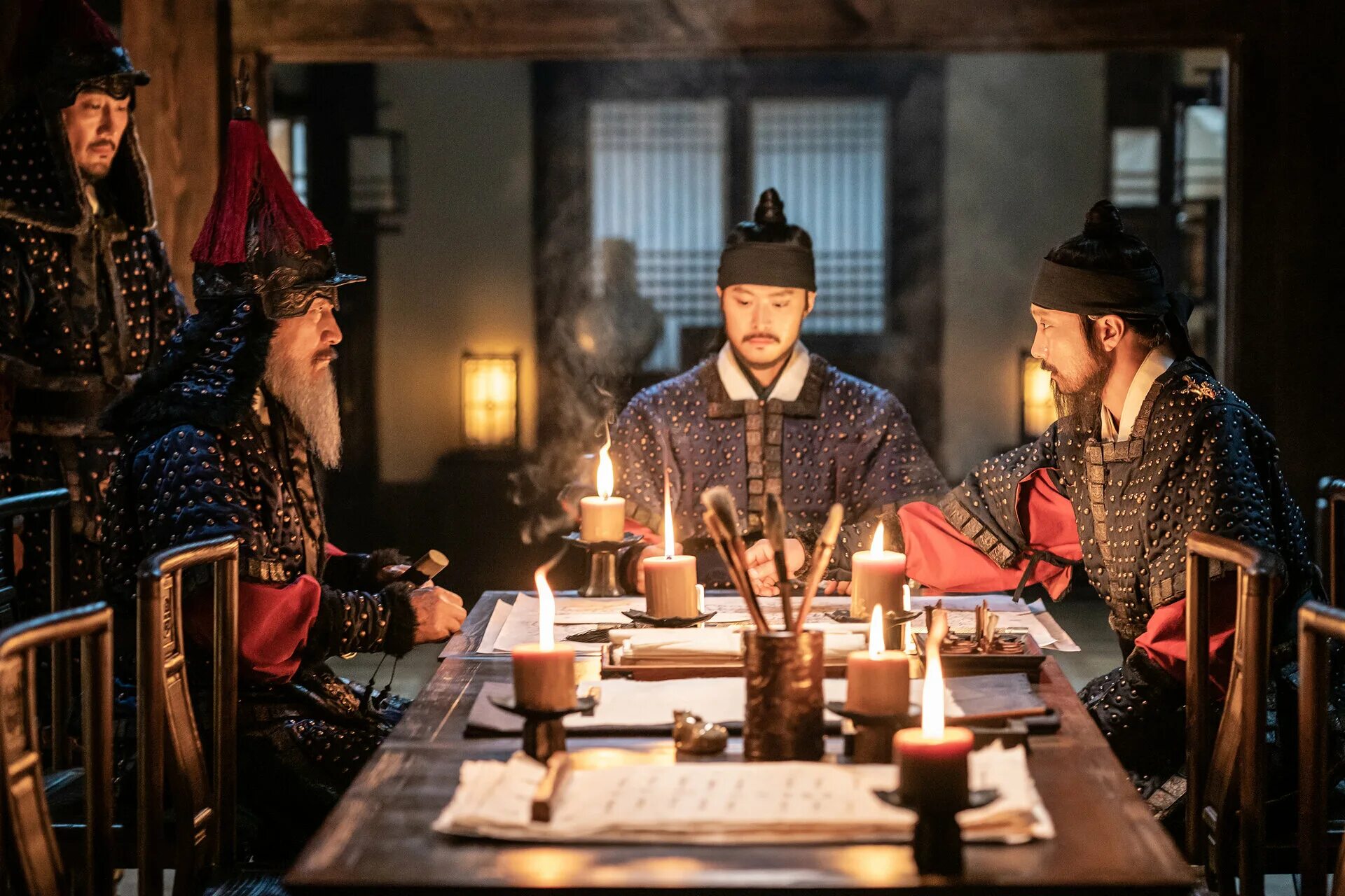 Южно китайское море фото. Битва у острова хансан кораби. Битва у острова хансан фильм. Hansan: rising dragon. Битва у острова хансан 2023.