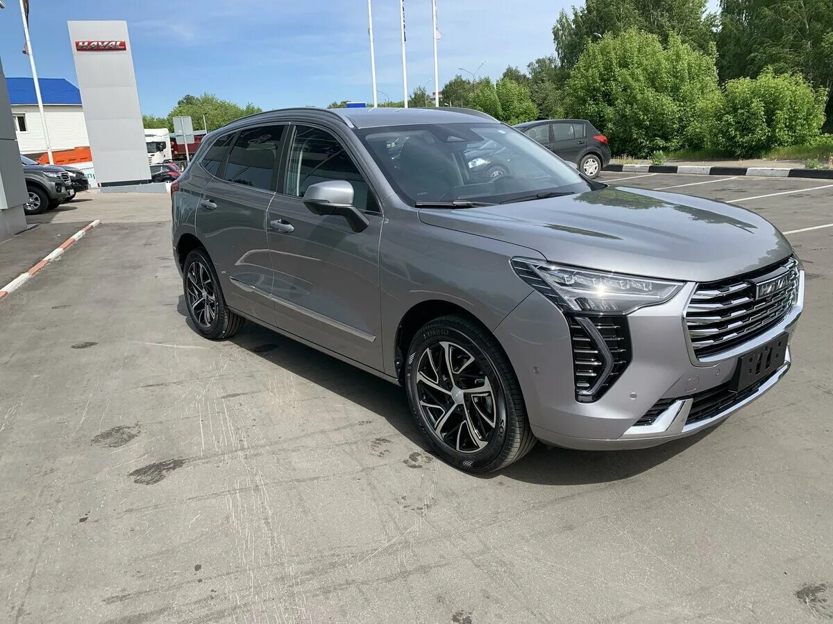 Haval jolyon 2021. Haval jolion 2023 красный. Haval jolion 2022. Haval белый 2022. хавал джолион 2021.