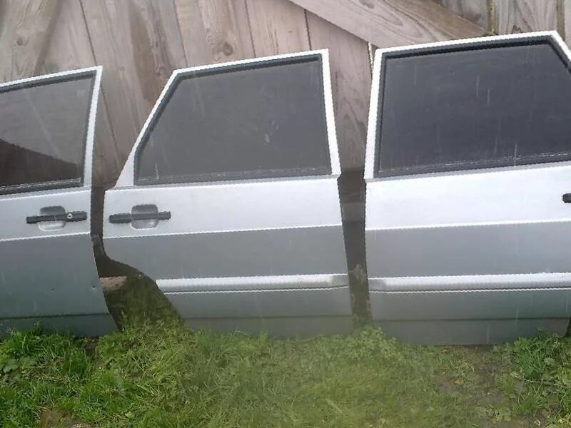 двери на ваз 2115 от ваз 2109. дверь бу ваз. дверь передняя правая ваз 2110. передняя дверь ваз 2104. дверь бу ваз.