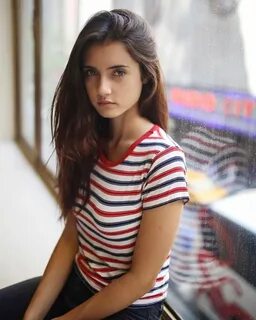 Sarah curr