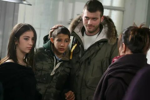 запретная любовь сериал 2008–2010: 2 тыс изображений найдено в Яндекс ...