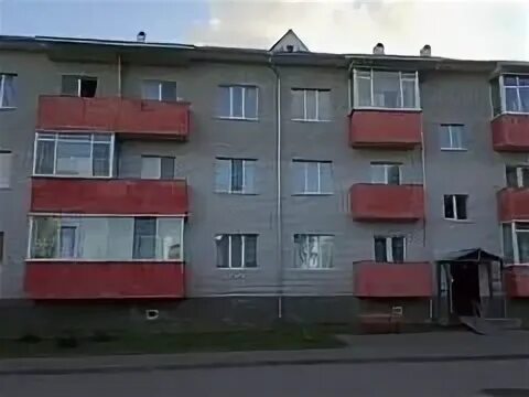 Квартиры кубенское. 33. Квартиры кубенское. Вологда молочное домики для отдыха. Усадьба устье кубенское.